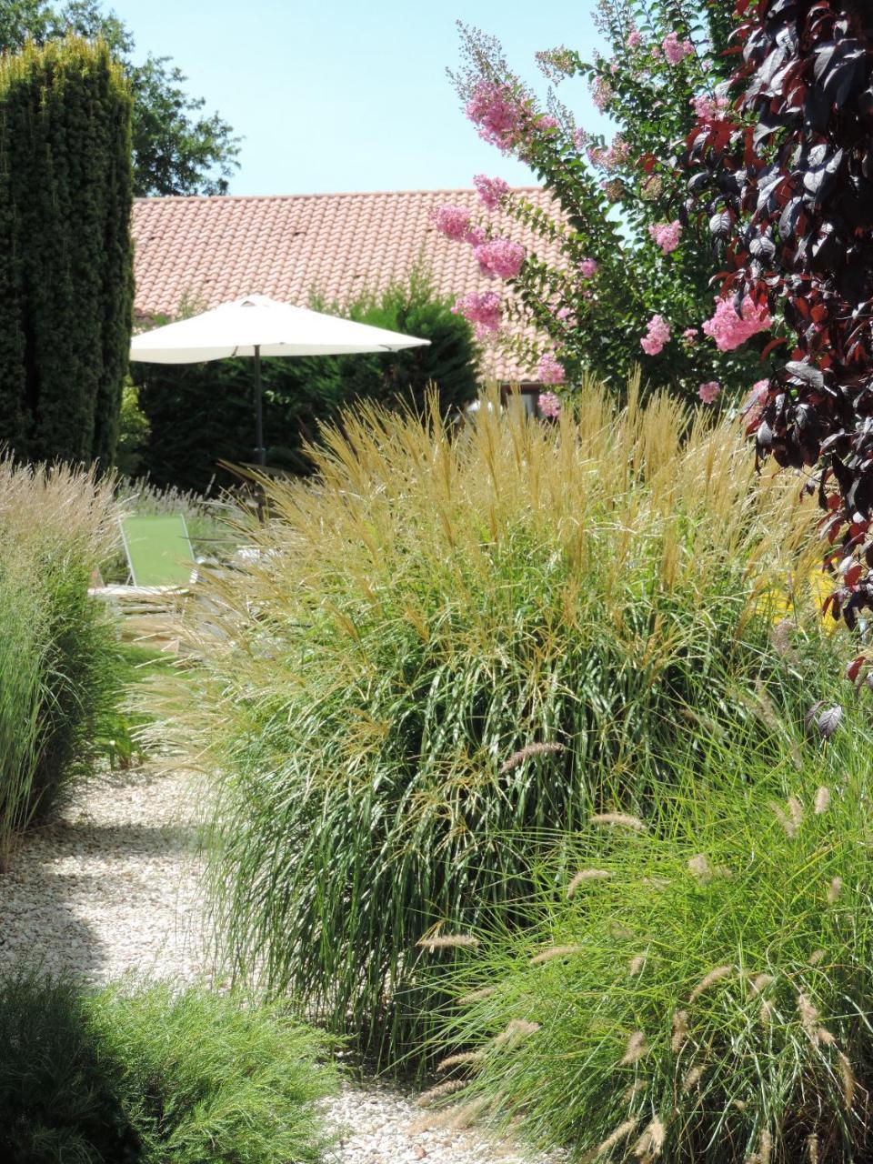 Chambres D'Hotes Villa Surcouf Andernos-les-Bains Exterior photo